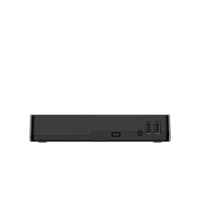 Argon ONE V5 Industria Geh&auml;use f&uuml;r Raspberry Pi 5 Single NVMe Erweiterungsboard