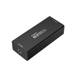 Argon BLSTR DAC with Ground Loop Isolator – Add-on for Argon ONE V3