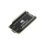 ESP32-H2 DEV KIT N4 Microcontroller Entwicklungsboard mit Header