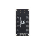 ESP32-H2 DEV KIT N4 Microcontroller Entwicklungsboard mit Header