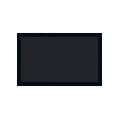 9″ QLED Touch-Display 1280×720 – HDMI - 450 cd/m²