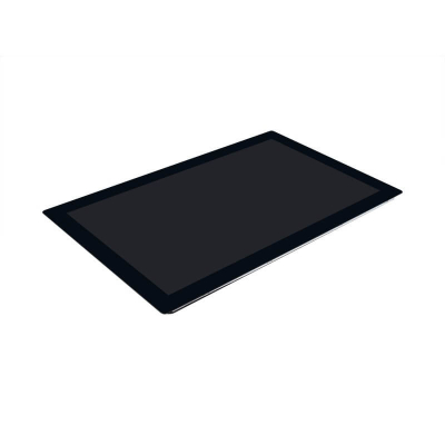 9″ QLED Touch-Display 1280×720 – HDMI - 450 cd/m²