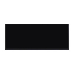 12.3″ In-Cell Touch Display 1920×720 – HDMI/Type-C