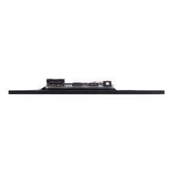12.3″ In-Cell Touch Display 1920×720 – HDMI/Type-C