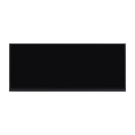 12.3″ In-Cell Touch Display 1920×720 – HDMI/Type-C