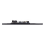 12.3″ In-Cell Touch Display 1920×720 – HDMI/Type-C