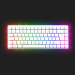 Raspberry Pi 500+