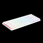 Raspberry Pi 500+