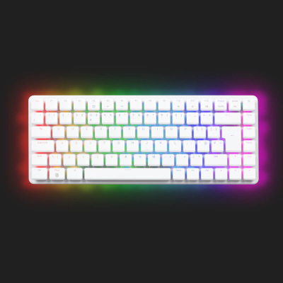 Raspberry Pi 500+ Desktop Set - DE