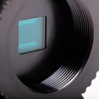 Rapsberry Pi Global Shutter GS Camera