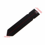 Capacitive Soil Moisture Analog Sensor