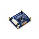 OLED 128x128 1.5inch Display Module