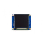 RGB OLED 128x128 1.5inch Display Module