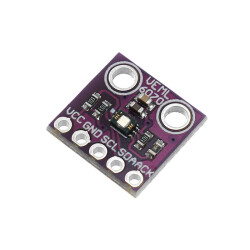 VEML6070 UV Index Sensor Breakout