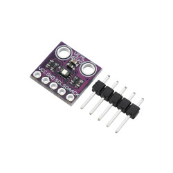 VEML6070 UV Index Sensor Breakout