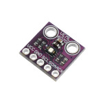 VEML6070 UV Index Sensor Breakout