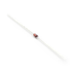 Diode Small Signal - 1N4148