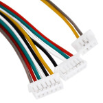 GPS BN-880 Module mit HMC5883L Kompass