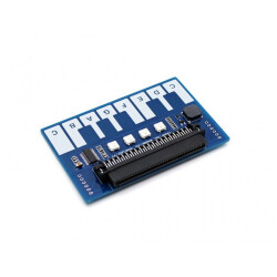 Mini Piano Module for micro:bit