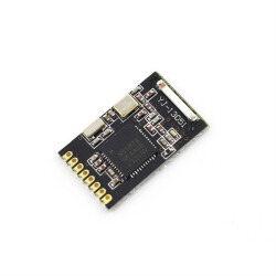 nrf51822 Bluetooth 4.0 Low Energy 2.4GHz