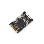 nrf51822 Bluetooth 4.0 Low Energy 2.4GHz