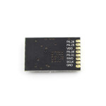 nrf51822 Bluetooth 4.0 Low Energy 2.4GHz