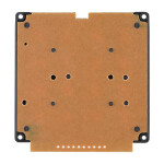 Keypad - 16 Button (Alphanumeric)