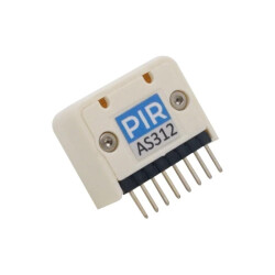 M5StickC PIR Hat (AS312) M5Stack