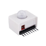 M5StickC PIR Hat (AS312) M5Stack