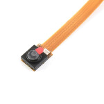 Raspberry Pi 5MP OV5647 70° FOV Camera - 15cm