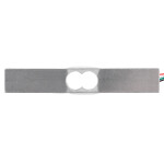 Load Cell - 20kg - Straight Bar