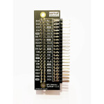 Raspberry Pi GPIO Splitter Kit