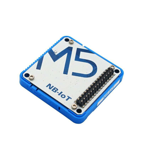 NB-IoT Modul (M5311) - M5Stack