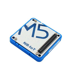 NB-IoT Modul (M5311) - M5Stack