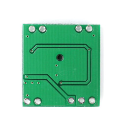 PAM8403 Class-D 3W Audio Verstärker