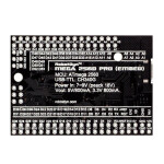 Mega2560 Pro Mini
