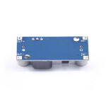 LM2596 Spannungsregler DC-DC 1.25 - 35V
