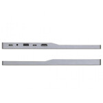 15.6" Portable Touchscreen Monitor 1920×1080 Full HD - IPS - 10000mAh Akku