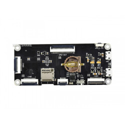 Binocular Stereo Vision Expansion Board für...