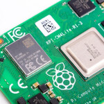 Compute Module 4