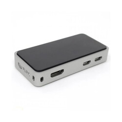 Flirc Zero Case für Raspberry Pi Zero W / Zero WH