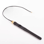 Raspberry Pi CM4/CM5 Antennen Kit