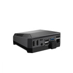 Argon ONE M.2 Pi 4 Raspberry Pi Case