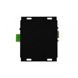 RS232 auf RS485 Konverter - Industrie Level