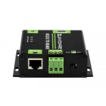 RS232 auf RS485 Konverter - Industrie Level
