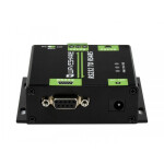 RS232 auf RS485 Konverter - Industrie Level