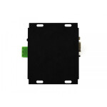 RS232 auf RS485 Konverter - Industrie Level