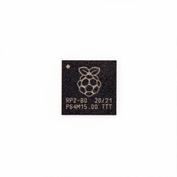 Raspberry Pi Pico