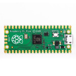 Raspberry Pi Pico
