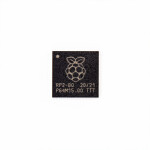 Raspberry Pi Pico